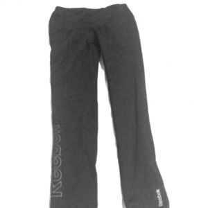 Reebok workout leggings